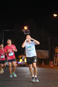 BIB: 
                            <button type="button" onclick="openModal(23183741)" class="btn btn-primary btn-sm float-right btn-popup" data-toggle="modal" data-target=".modal-high-quality">
                        <i class="fas fa-shopping-cart"></i> Add to Cart
                    </button>
                                            <button type="button" onclick="isThisMe(23183741, true)" class="btn btn-success btn-sm float-right btn-popup btn-isme hidden" data-toggle="tooltip" data-placement="bottom" title="นี่คือรูปของคุณใช่ไหม คลิกที่นี่เพื่อเอาเข้าอัลบั้ม">
                        <i class="fas fa-plus"></i> Add to album
                    </button>
                    <button type="button" onclick="isThisMe(23183741, false)" class="btn btn-warning btn-sm float-right btn-popup btn-isnotme hidden">
                        <i class="fas fa-ban"></i> Remove from album
                    </button>